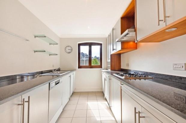 Cosy Guest House In Whitechapel 伦敦 外观 照片